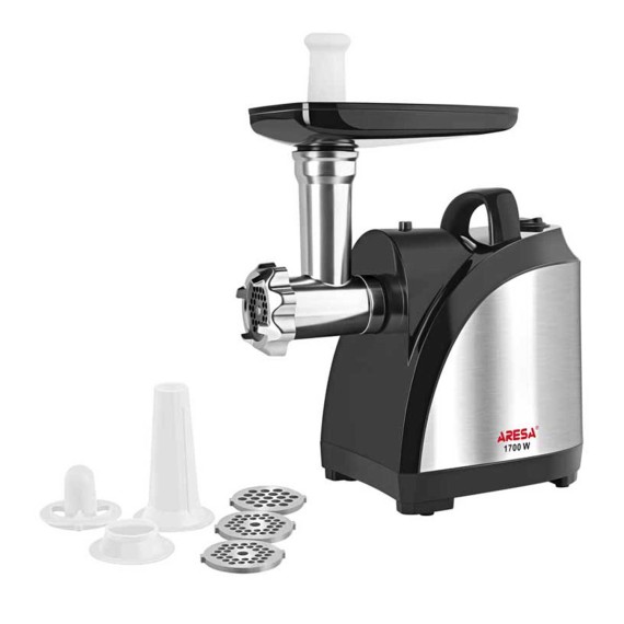 Meat grinder ARESA AR-2103 