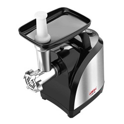 Meat grinder ARESA AR-2103 
