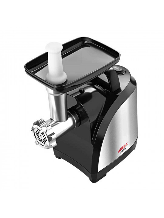 Meat grinder ARESA AR-2103 