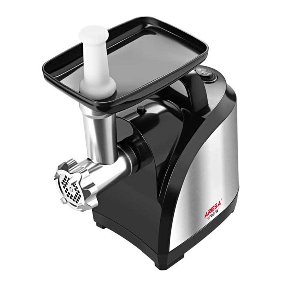 Meat grinder ARESA AR-2103 
