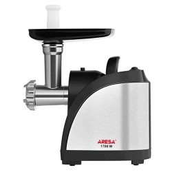 Meat grinder ARESA AR-2103 