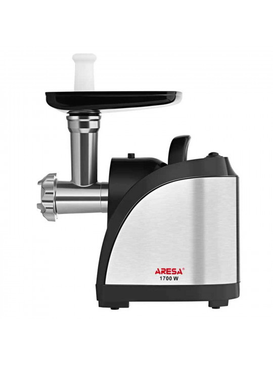 Meat grinder ARESA AR-2103 