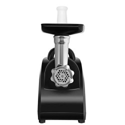Meat grinder ARESA AR-2103 