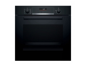 Built in oven BOSCH HBG536HB0R 