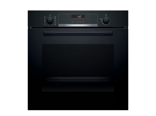 Built in oven BOSCH HBG536HB0R 