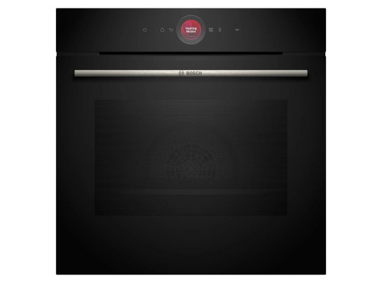 Built in oven BOSCH HBG7341B1 