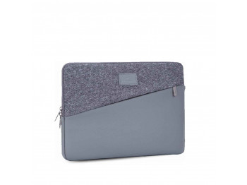 Bag for notebook RIVACASE 7903 PRO AND ULTRABOOK SLEEVE 13 (GY) 