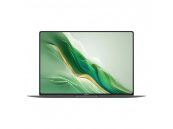 Ноутбук HONOR MagicBook Art 14 2024 MRA-721 (U7-155H) 14.6 OLED 32GB 1TB W11H (Emerald Green) (5301AKXL)