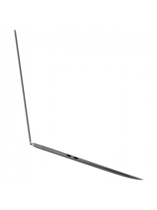 Ноутбук HONOR MagicBook Art 14 2024 MRA-721 (U7-155H) 14.6 OLED 32GB 1TB W11H (Emerald Green) (5301AKXL)