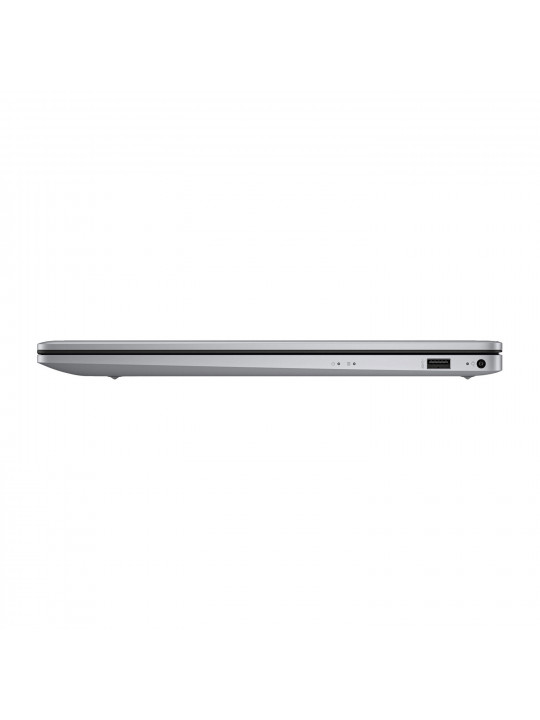 Ноутбук HP ProBook 470 G10 (i5-1335U) 17.3 16GB 512GB W11P (Silver) (8A592EA)