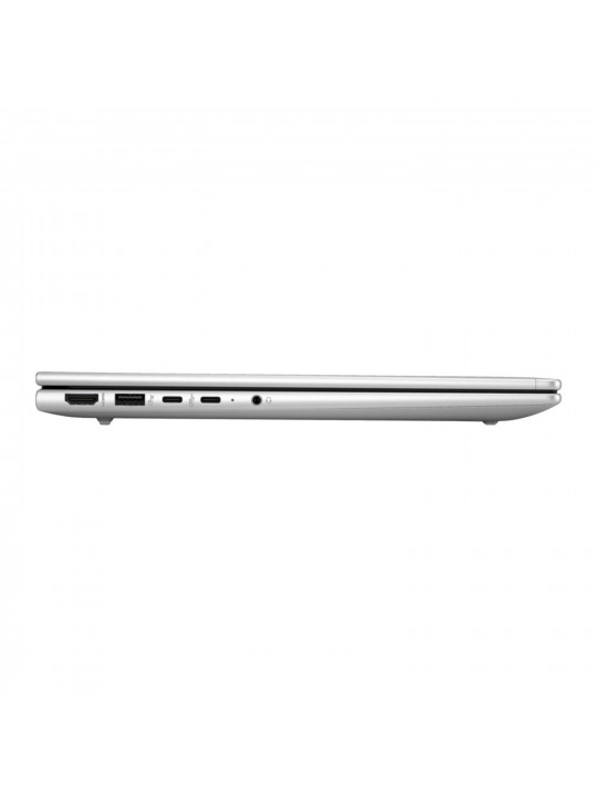 Նոթբուք HP ProBook 440 G11 (U7-155H) 14 16GB 512GB (Silver) (A22Z2EA)