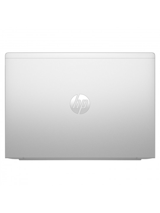 Նոթբուք HP ProBook 440 G11 (U7-155H) 14 16GB 512GB (Silver) (A22Z2EA)