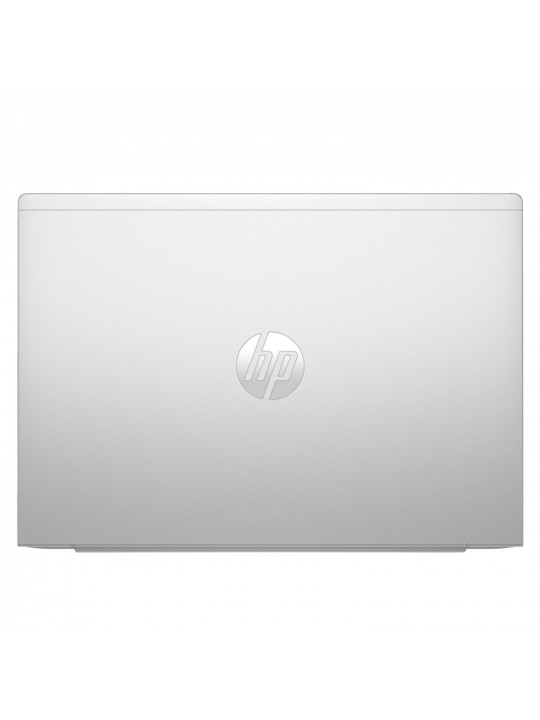 Նոթբուք HP ProBook 460 G11 (U5-125U) 16 16GB 512GB (Silver) (A23BKEA)