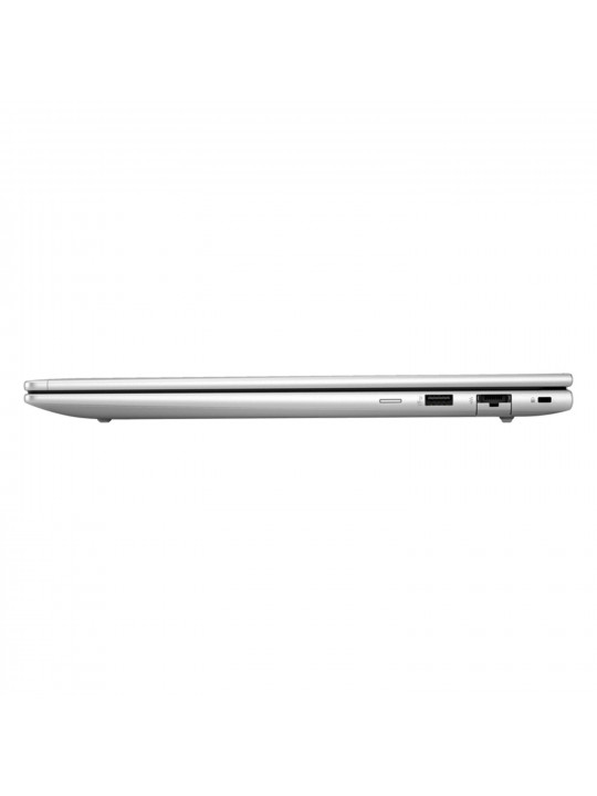 Նոթբուք HP ProBook 460 G11 (U5-125U) 16 16GB 512GB (Silver) (A23BKEA)