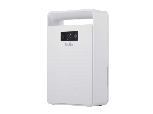 Air dehumidifiers BALLU BD1EL 