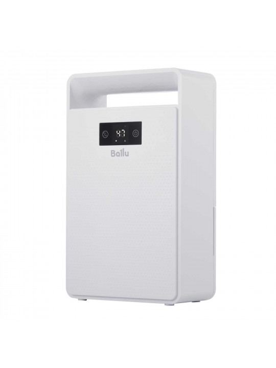Air dehumidifiers BALLU BD1EL 