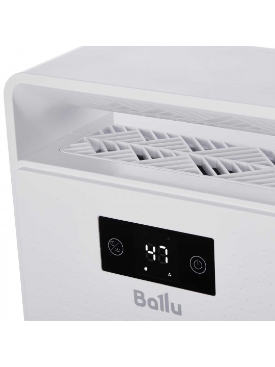 Air dehumidifiers BALLU BD1EL 