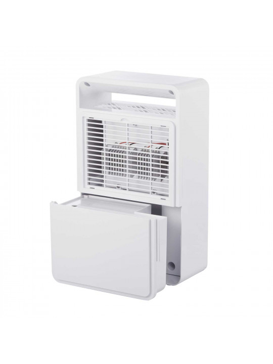 Air dehumidifiers BALLU BD1EL 
