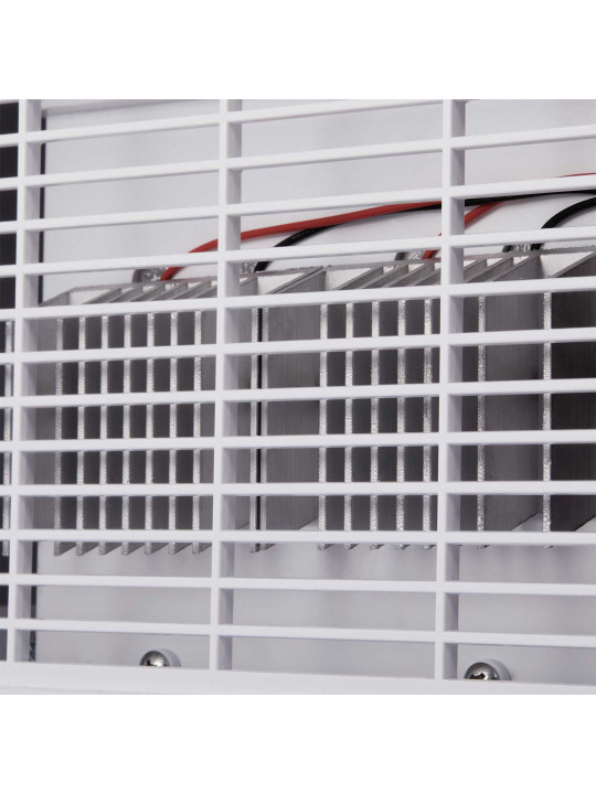 Air dehumidifiers BALLU BD1EL 