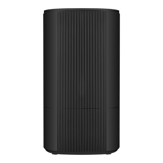 Օդը խոնավացնող սարքեր ELECTROLUX EHU-5110D 