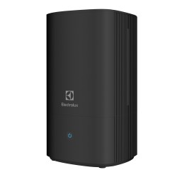 Air humidifiers ELECTROLUX EHU-5110D 