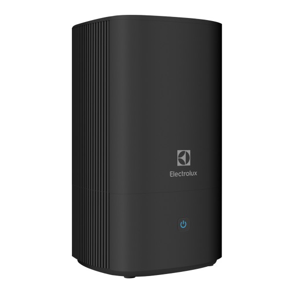 Օդը խոնավացնող սարքեր ELECTROLUX EHU-5110D 