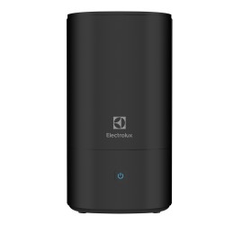 Air humidifiers ELECTROLUX EHU-5110D 