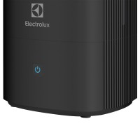 Увлажнители воздуха ELECTROLUX EHU-5110D 