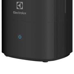 Air humidifiers ELECTROLUX EHU-5110D 