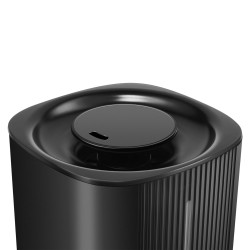 Air humidifiers ELECTROLUX EHU-5110D 