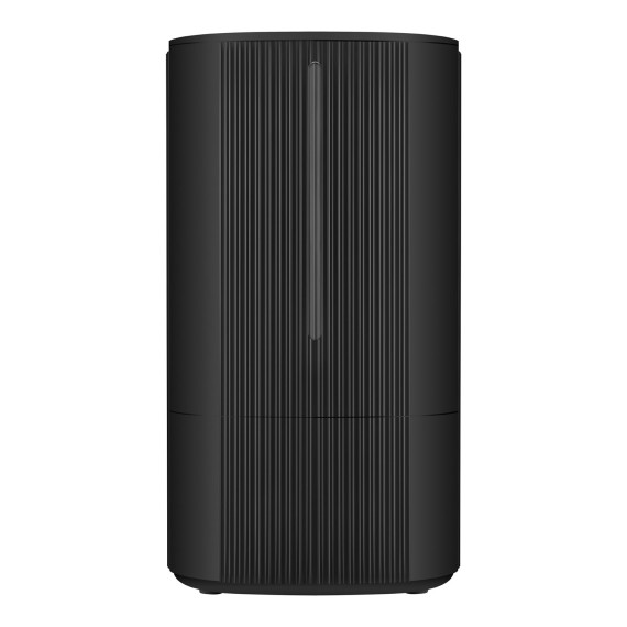 Օդը խոնավացնող սարքեր ELECTROLUX EHU-5110D 