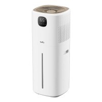 Увлажнители воздуха BALLU UCC-260 