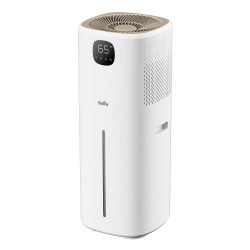 Air humidifiers BALLU UCC-260 