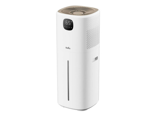 Air humidifiers BALLU UCC-260 