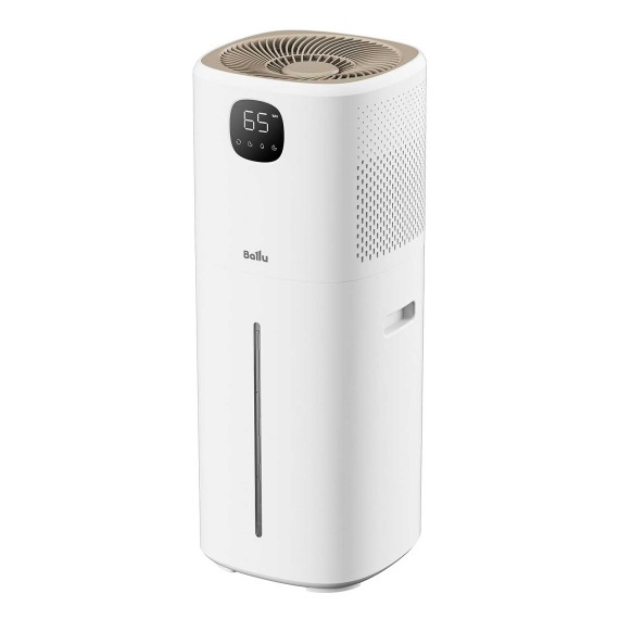 Air humidifiers BALLU UCC-260 