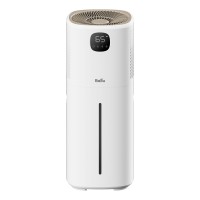 Увлажнители воздуха BALLU UCC-260 