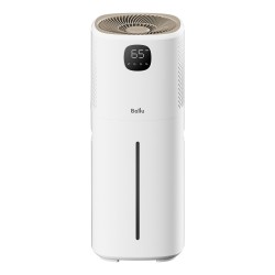 Air humidifiers BALLU UCC-260 