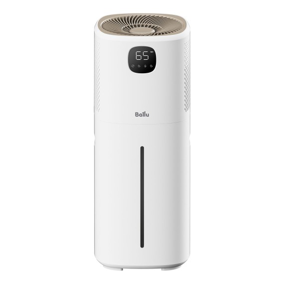 Air humidifiers BALLU UCC-260 