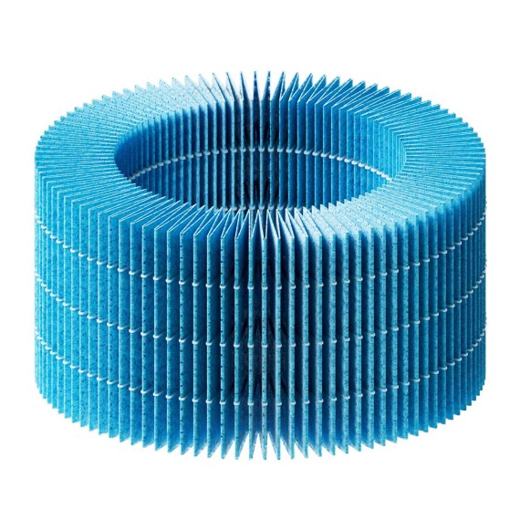 Air humidifiers BALLU UCC-260 