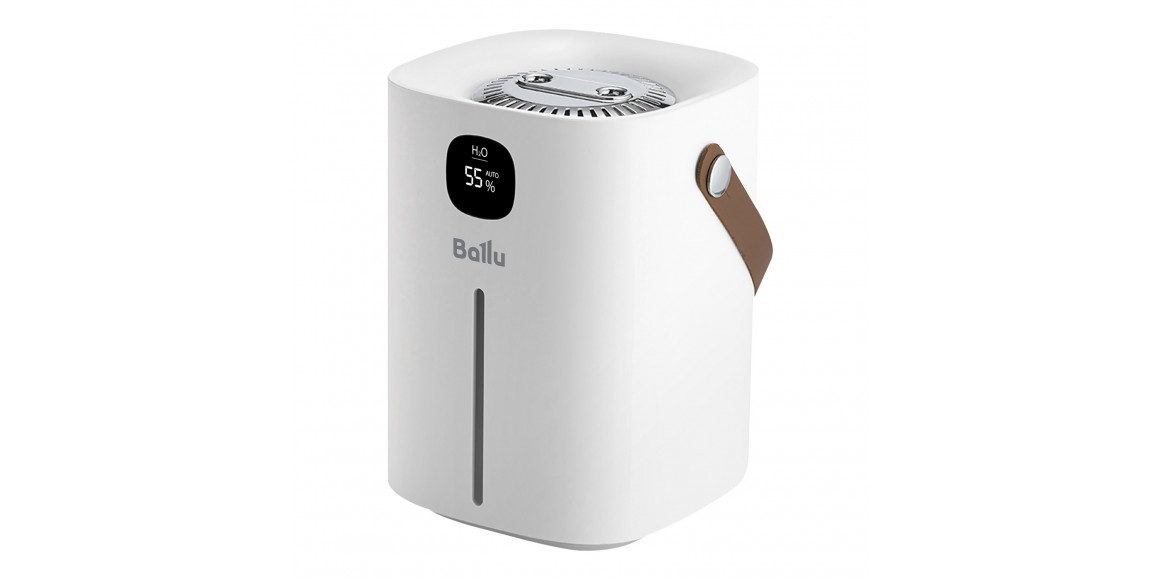 Air humidifiers BALLU UHB-250P 