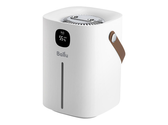 Air humidifiers BALLU UHB-250P 