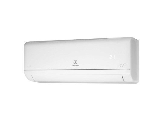 Օդորակիչ ELECTROLUX SKANDI DC EACS/I-12HSK/N3 (T) 