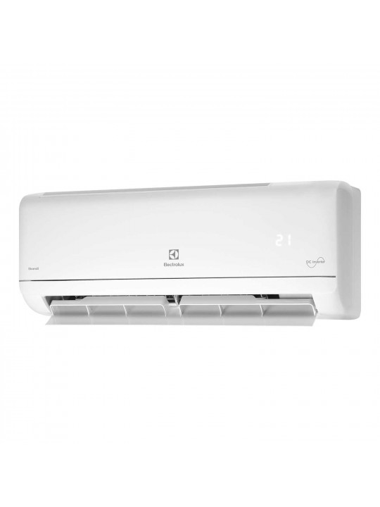 Օդորակիչ ELECTROLUX SKANDI DC EACS/I-12HSK/N3 (T) 