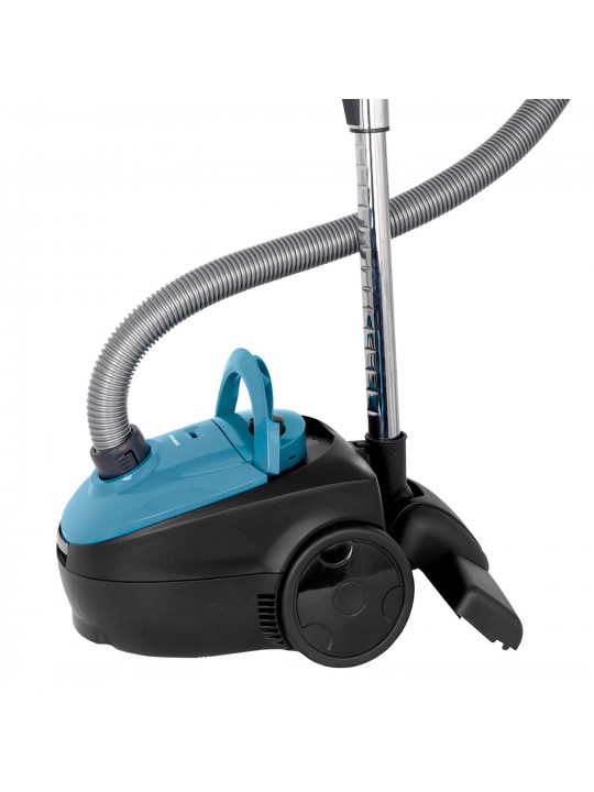 Vacuum cleaner CENTEK CT-2507 BL 