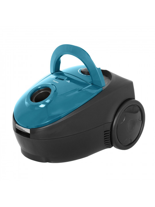 Vacuum cleaner CENTEK CT-2507 BL 