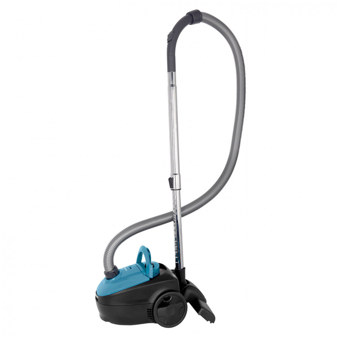 Vacuum cleaner CENTEK CT-2507 BL 