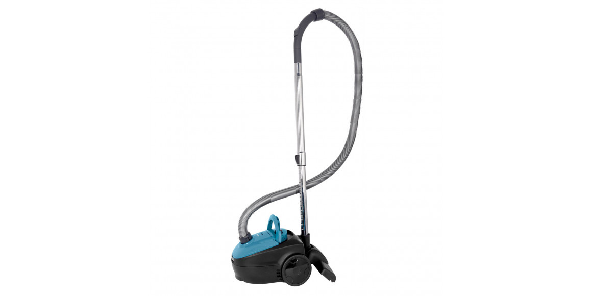 Vacuum cleaner CENTEK CT-2507 BL 