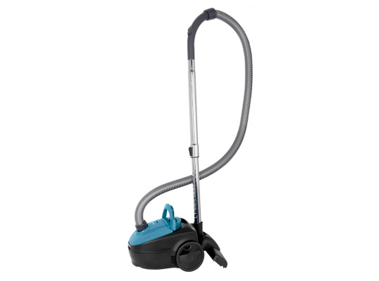 Vacuum cleaner CENTEK CT-2507 BL 