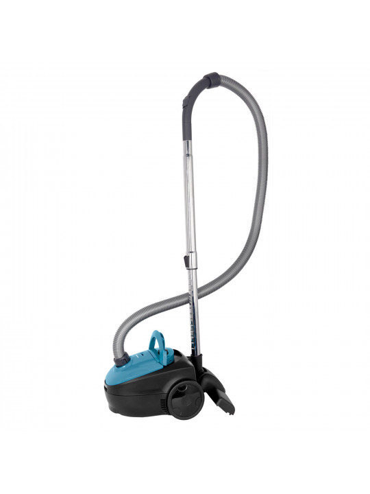 Vacuum cleaner CENTEK CT-2507 BL 