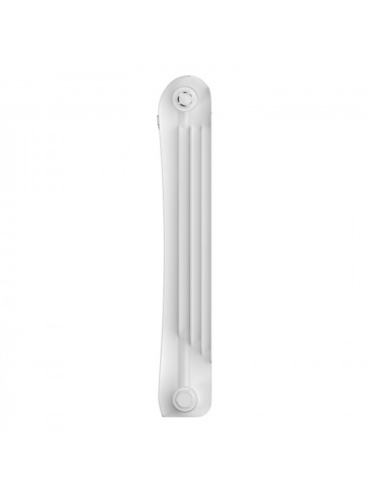 Heating radiators ROYAL THERMO INFINITY 500 BIANCO TRAFFICO (WH) 